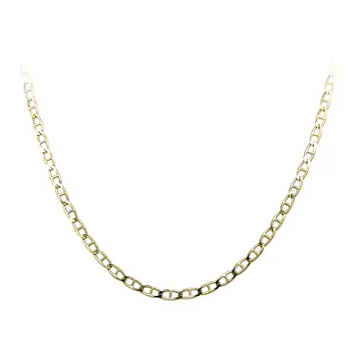 黄金 Marina Gucci 项链