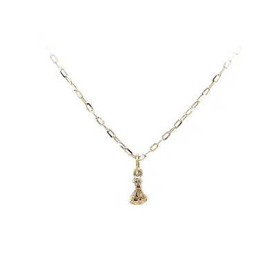 装有千美元的金色钱包，寓意成功和富足