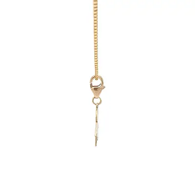 金娃娃手链吊坠