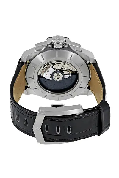 Corum 海军上将杯 AC-One 45 帆船赛 040.101.04/0F01 AN10