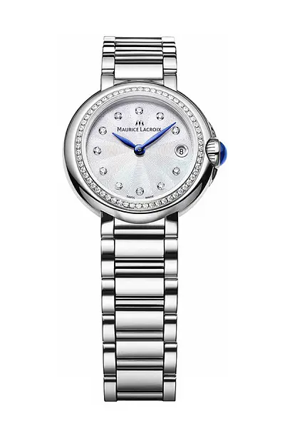 莫里斯-拉克鲁瓦 Fiaba FA1003-SD502-170