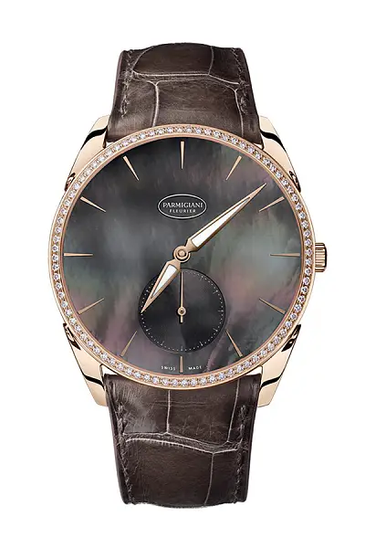 帕玛强尼 Tonda 1950 PFC267-1063800-HA2721