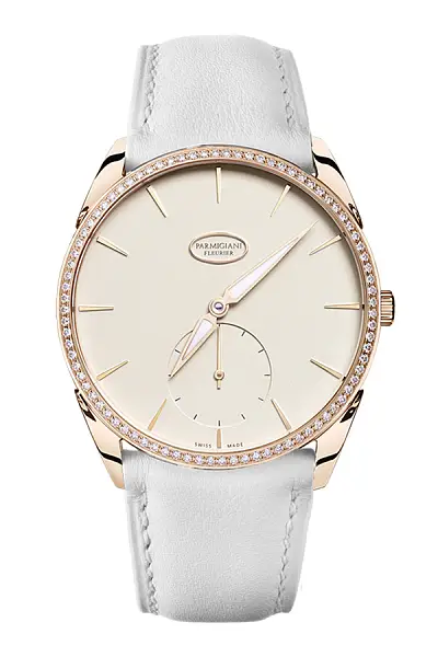 帕玛强尼 Tonda 1950 PFC267-1062400-HC2621