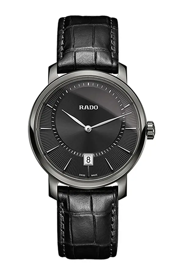 Rado DiaMaster R14135156