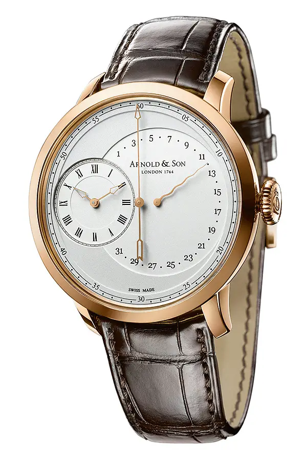 阿诺德父子乐器系列 1ARAP.W01A.C120P