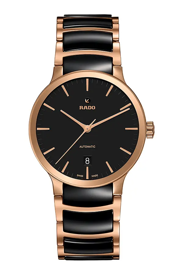 Rado Centrix Automatic R30036172