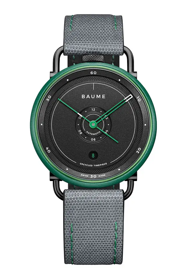 名士海洋系列 M0A10590