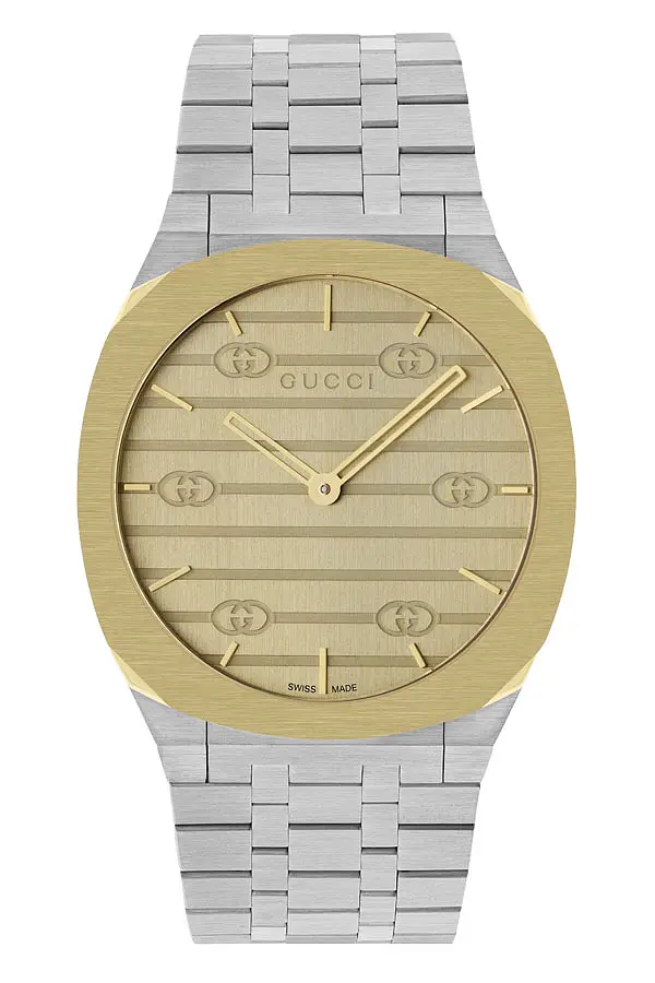 古驰 Gucci 25H YA163405