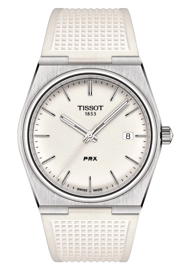 天梭 PRX T137.410.17.011.00