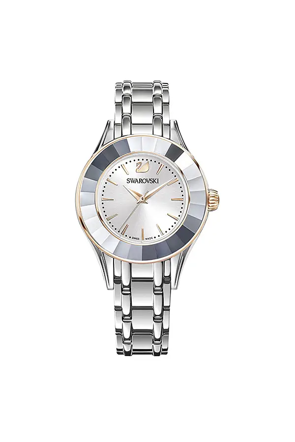 施华洛世奇 Alegria 5261664