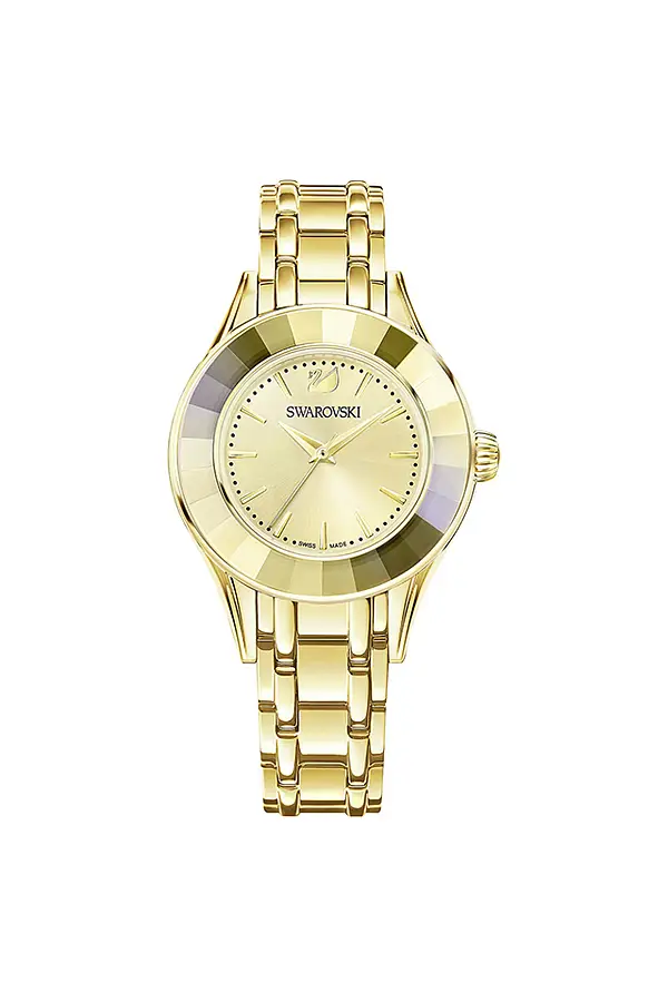 施华洛世奇 Alegria 5188840