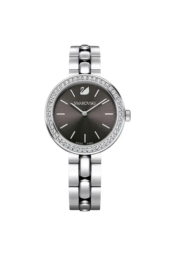 施华洛世奇 Daytime 5213681