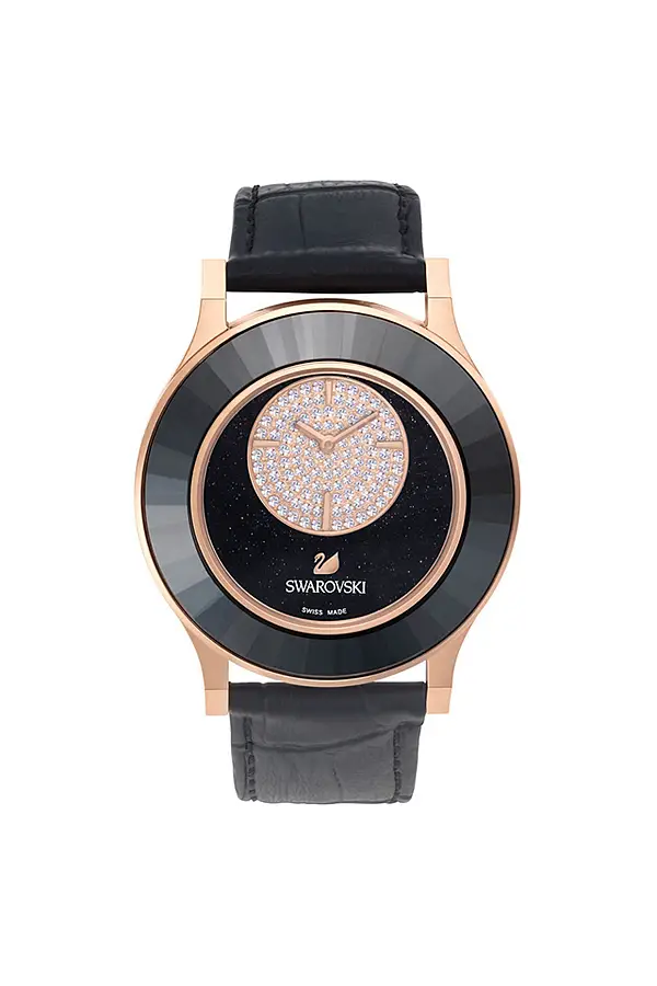 Swarovski Octea Classica Assymetric 5095484