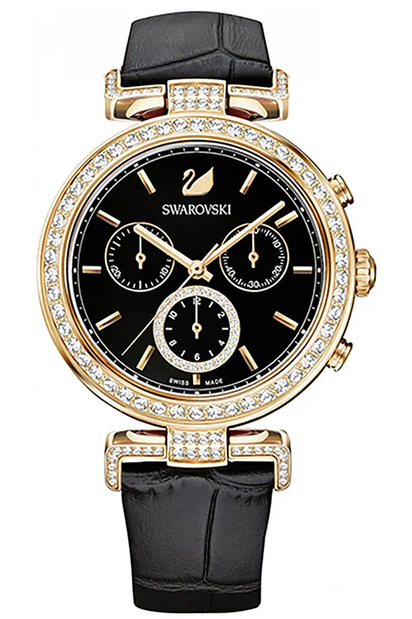 施华洛世奇 Era Journey 5295320