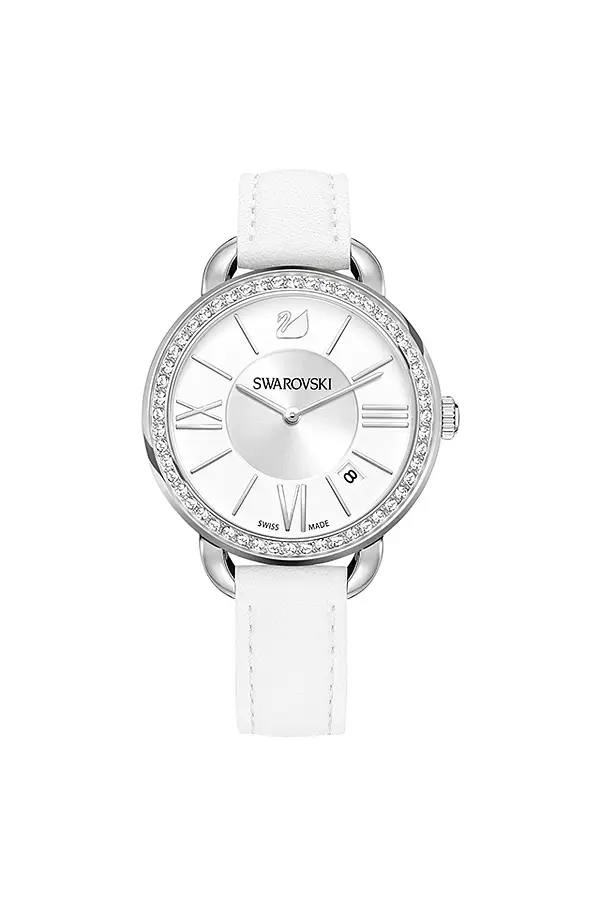 施华洛世奇 Aila Day 5095938