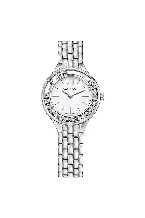 施华洛世奇可爱水晶 5242901