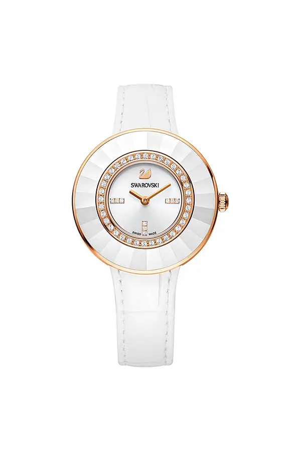 施华洛世奇 Octea 连衣裙 5182265