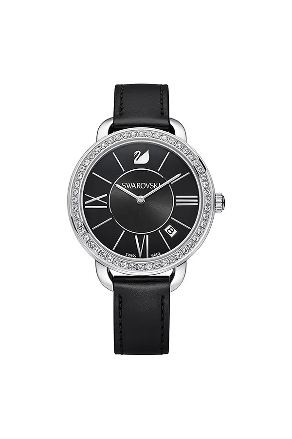 施华洛世奇 Aaila Day 5172151