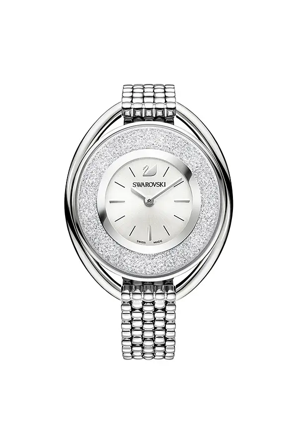 施华洛世奇水晶椭圆形 5181008