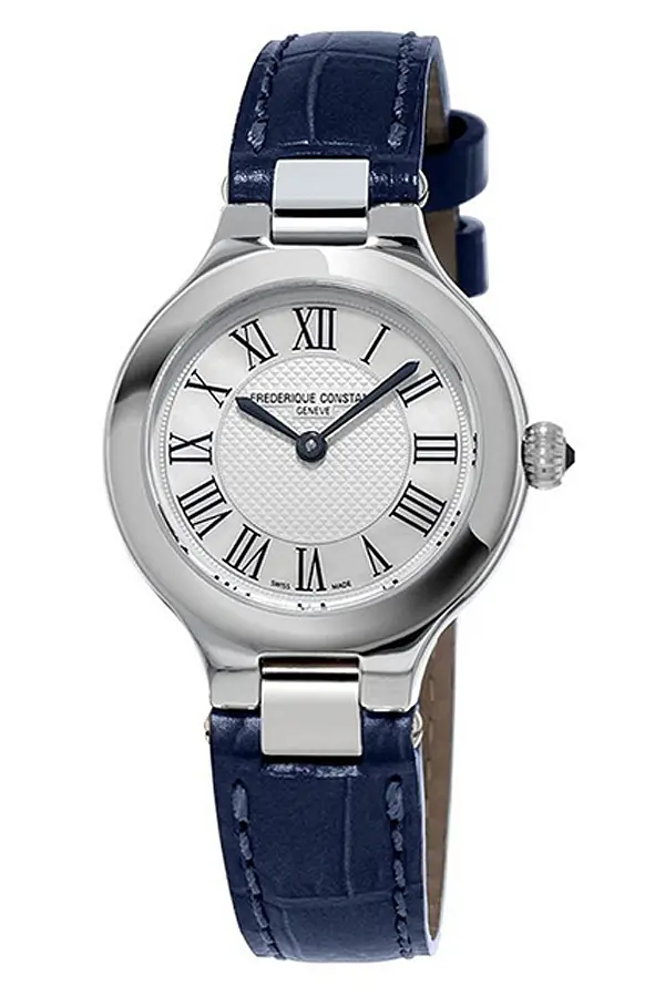 康斯登 Delight FC-200M1ER36