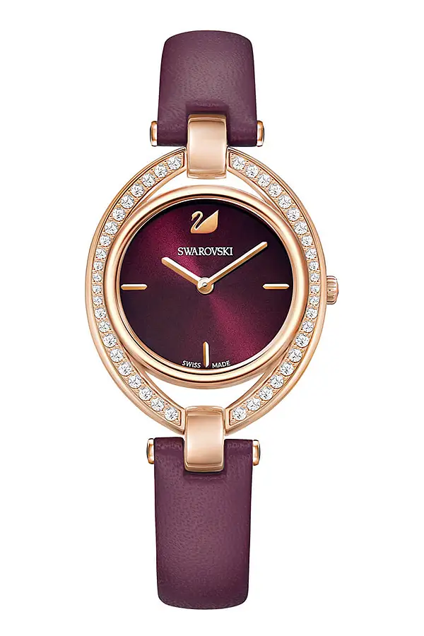 施华洛世奇 Stella 5376839