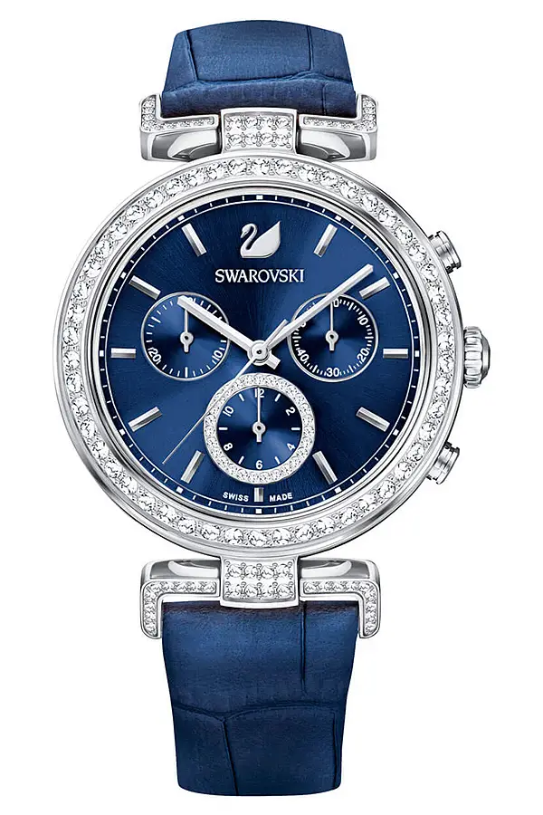 施华洛世奇 Era Journey 5479239