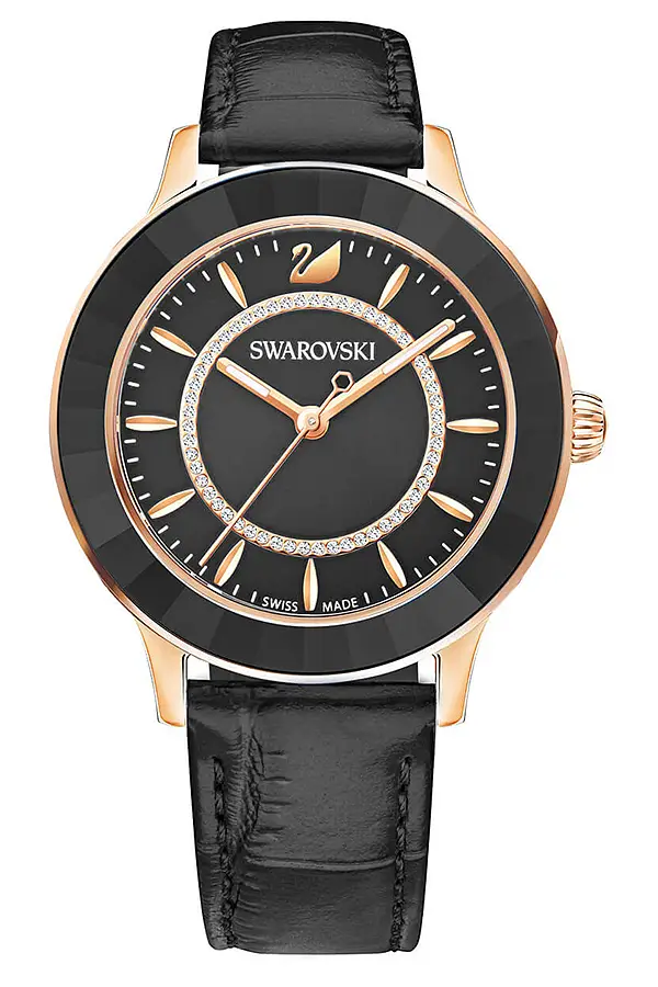 施华洛世奇 Octea Lux 5414410