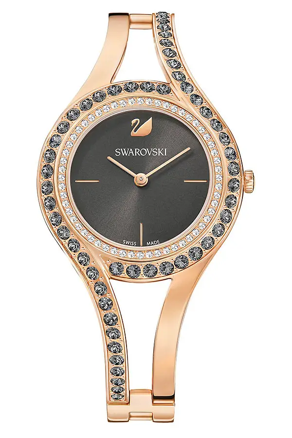 施华洛世奇 Eternal 5377551