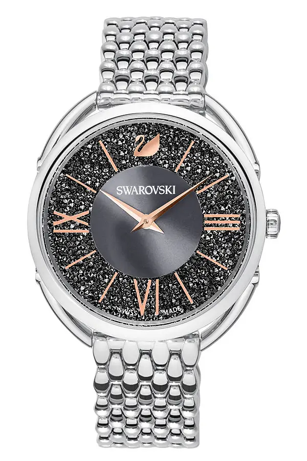 施华洛世奇 Crystalstalline Glam 5452468