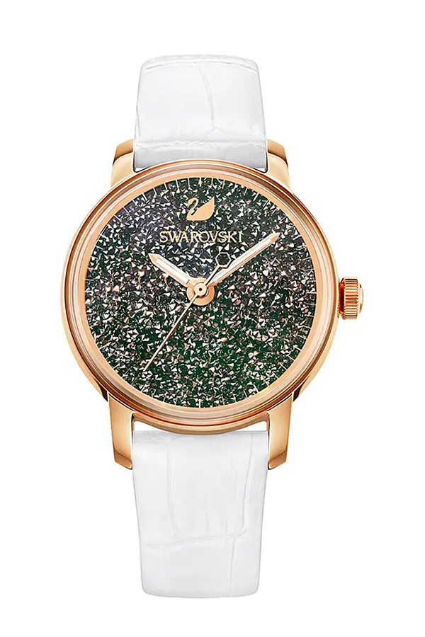 施华洛世奇水晶小时 5344635