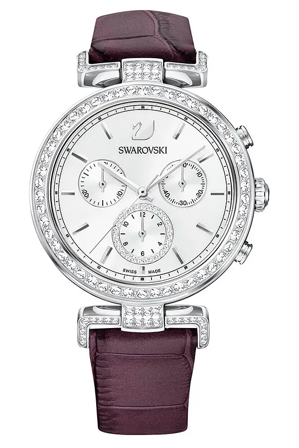 施华洛世奇 Era Journey 5296835