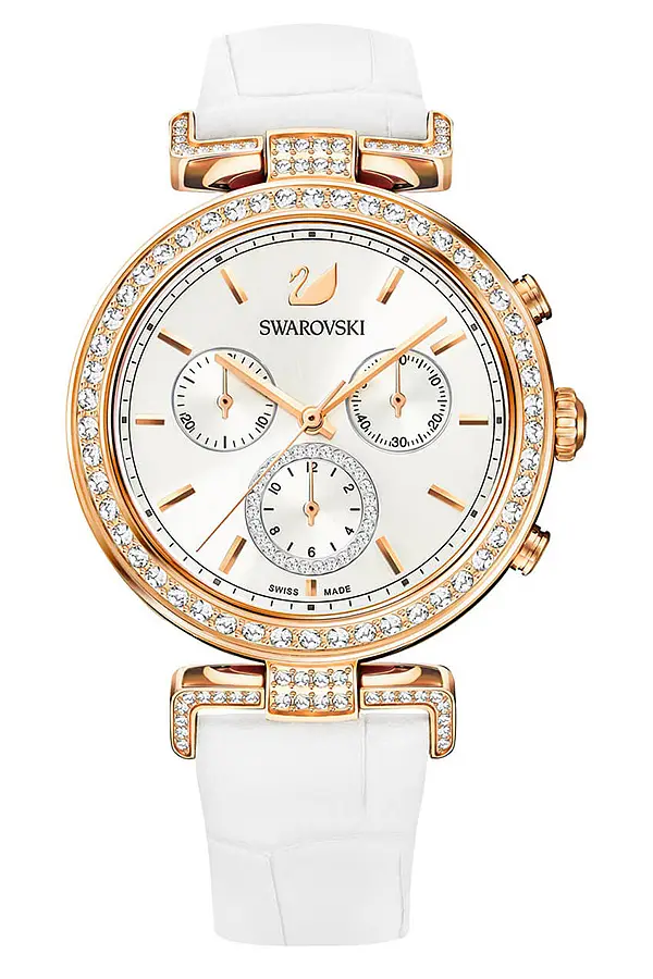 施华洛世奇 Era Journey 5295369