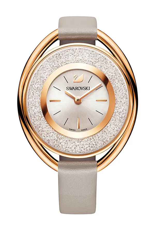 施华洛世奇水晶椭圆形 5158544