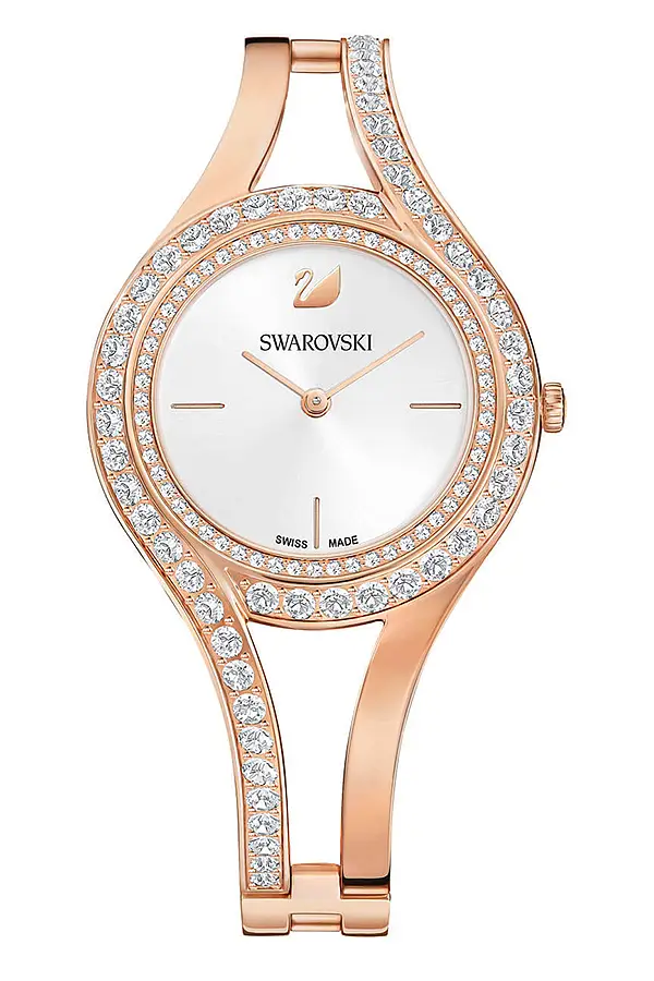 施华洛世奇 Eternal 5377576