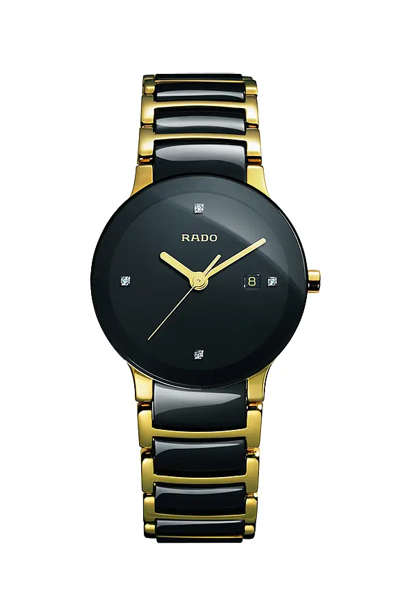 Rado Centrix 钻石 R30930712