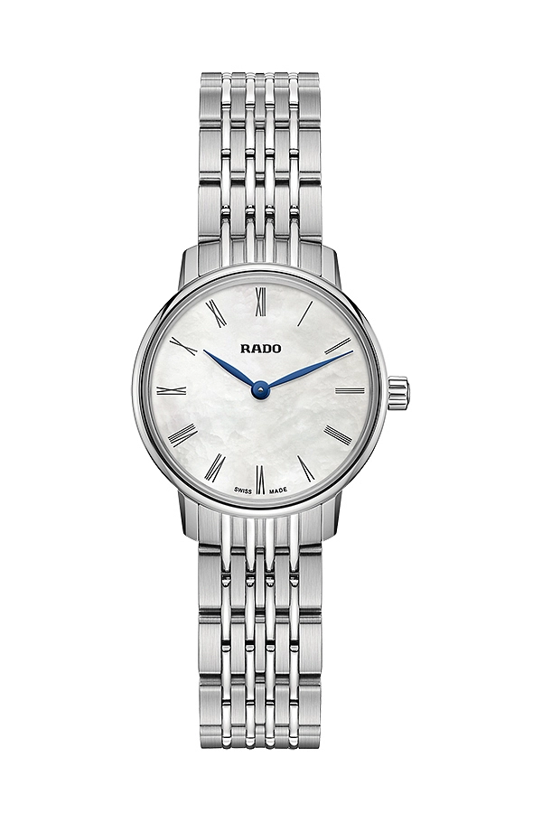 Rado Coupole Classic R22897943
