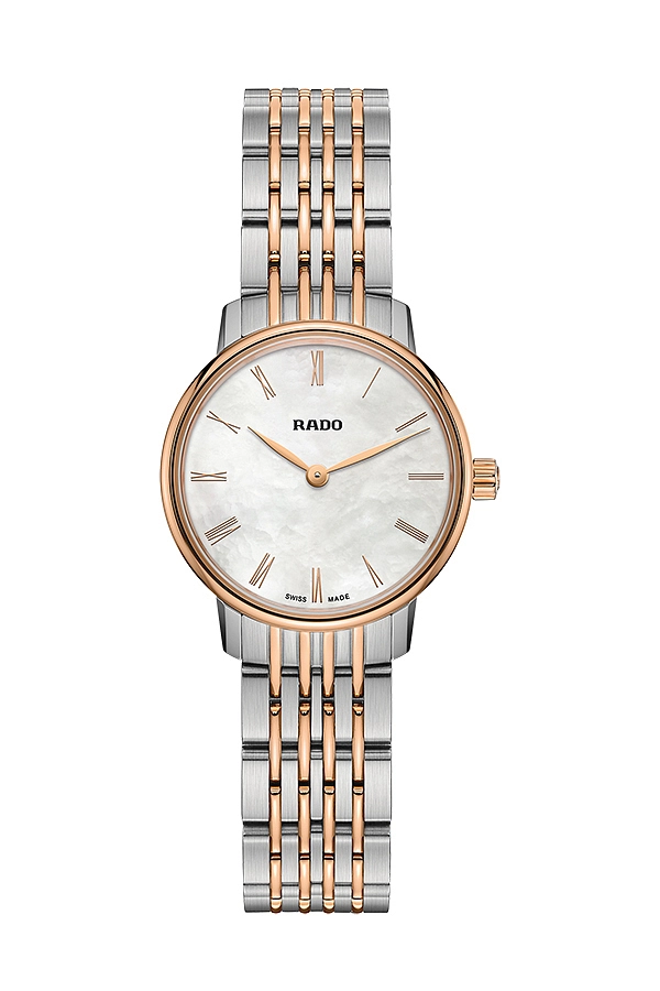 Rado Coupole Classic R22897933