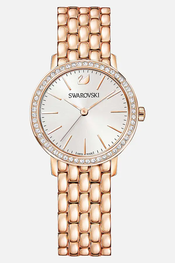 施华洛世奇优雅 5261490