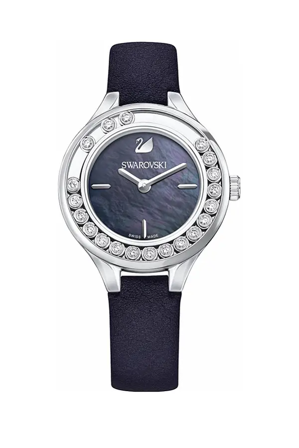 施华洛世奇 Lovely 水晶 5242898