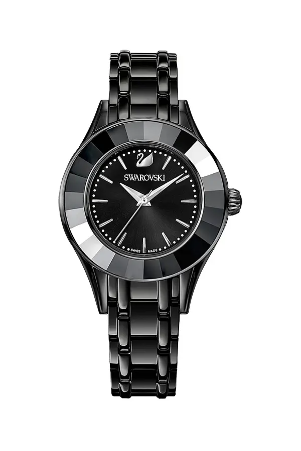 施华洛世奇 Alegria 5188824