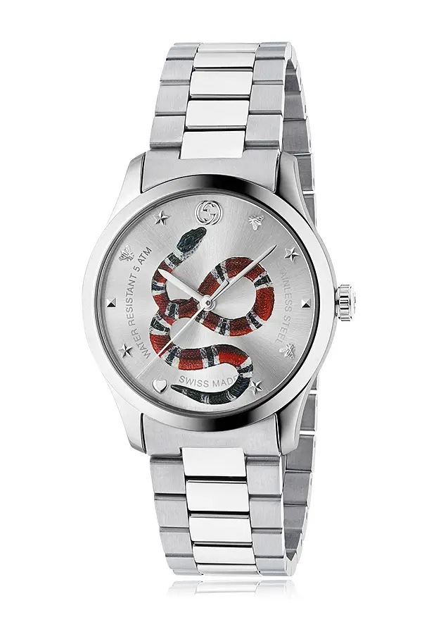 古驰 G-Timeless YA1264076