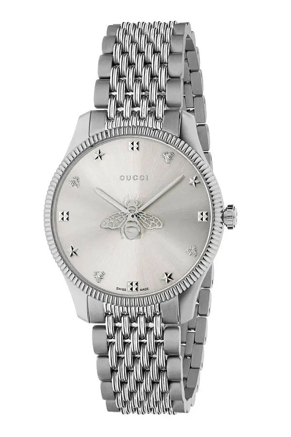 古驰 G-Timeless YA1264153