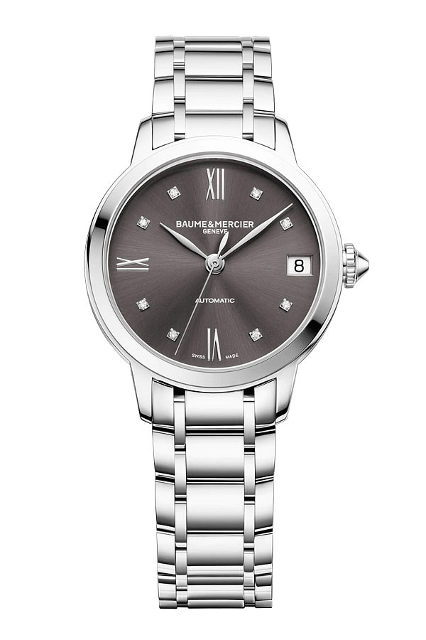 Buame & Mercier Classima M0A10610