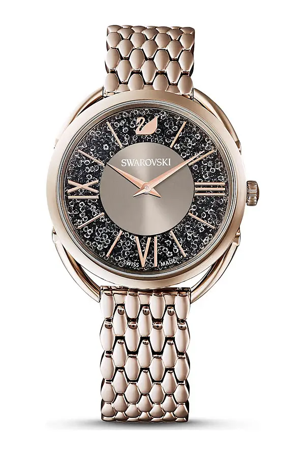 施华洛世奇 Crystalstalline Glam 5452462