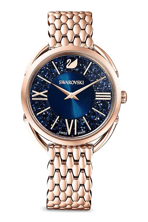 施华洛世奇 Crystalstalline Glam 5475784