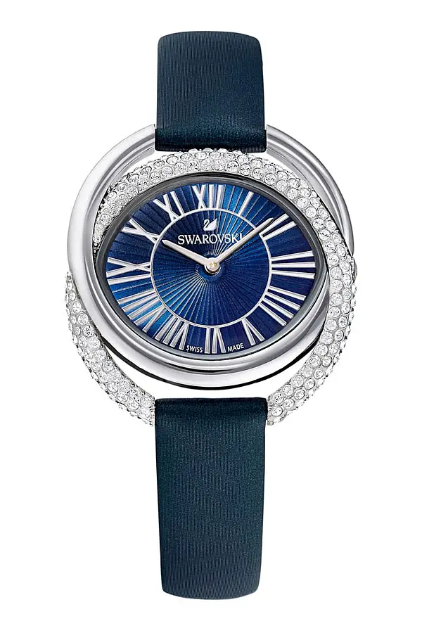 施华洛世奇 Duo 5484376