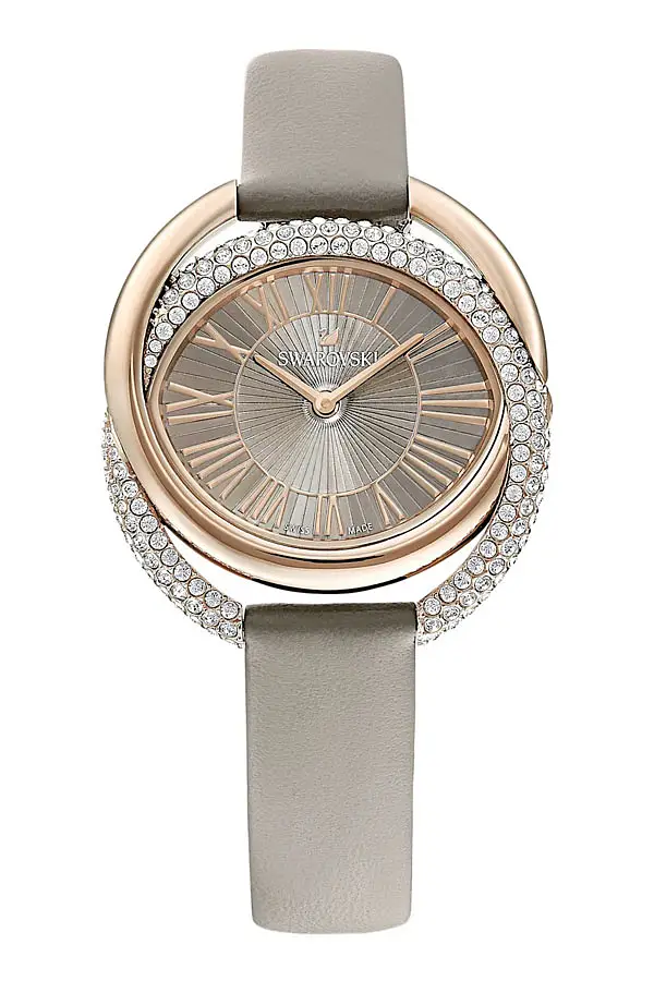 施华洛世奇 Duo 5484382