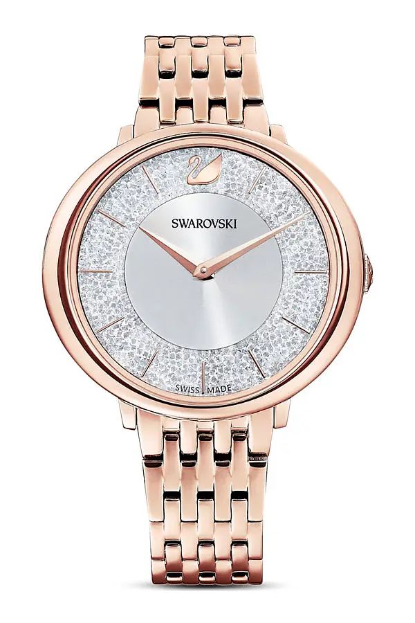 施华洛世奇 Crystaline Chic 5544590