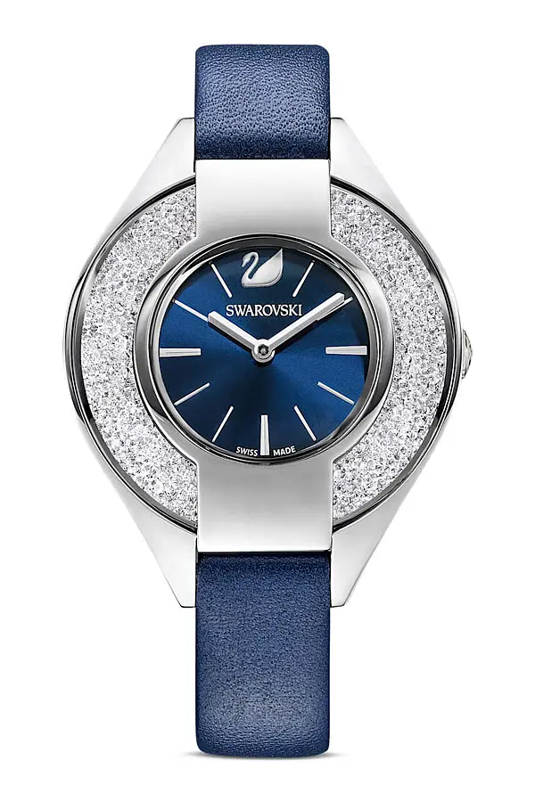 Swarovski Crystalline Sporty 5547629