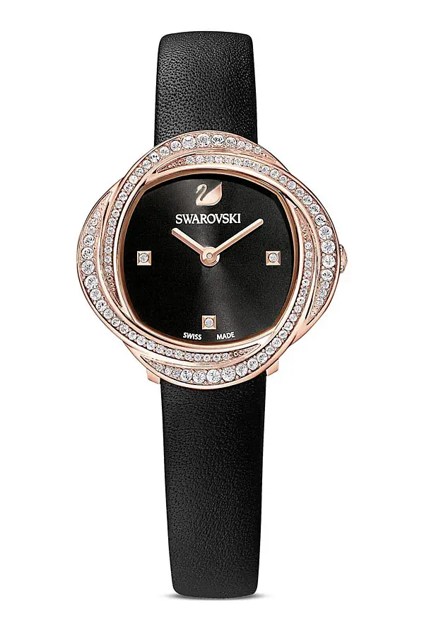 施华洛世奇水晶花 5552421